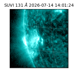 suvi - 2026-07-14T14:01:24.076000