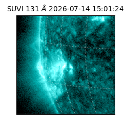 suvi - 2026-07-14T15:01:24.250000