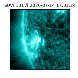 suvi - 2026-07-14T17:01:24.592000