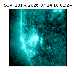 suvi - 2026-07-14T18:01:24.762000