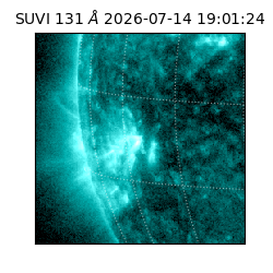 suvi - 2026-07-14T19:01:24.938000