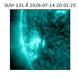 suvi - 2026-07-14T20:01:25.112000