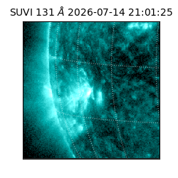 suvi - 2026-07-14T21:01:25.268000