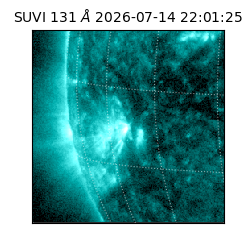 suvi - 2026-07-14T22:01:25.456000