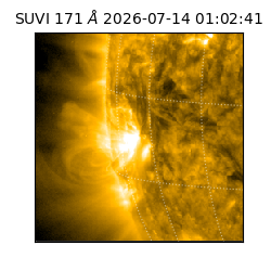 suvi - 2026-07-14T01:02:41.842000