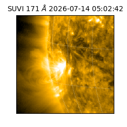 suvi - 2026-07-14T05:02:42.532000