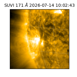 suvi - 2026-07-14T10:02:43.396000