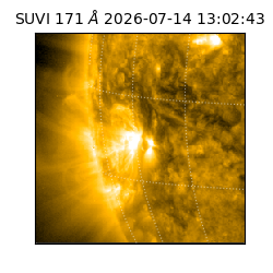 suvi - 2026-07-14T13:02:43.912000