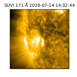 suvi - 2026-07-14T14:02:44.090000