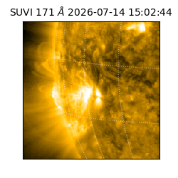 suvi - 2026-07-14T15:02:44.260000