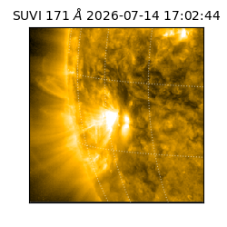 suvi - 2026-07-14T17:02:44.610000