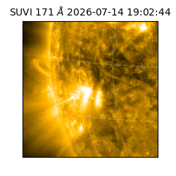 suvi - 2026-07-14T19:02:44.950000