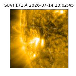 suvi - 2026-07-14T20:02:45.108000