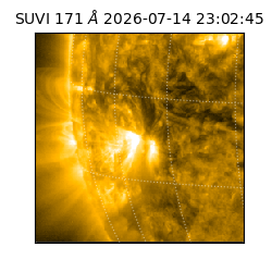 suvi - 2026-07-14T23:02:45.640000
