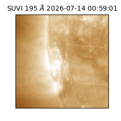 suvi - 2026-07-14T00:59:01.832000