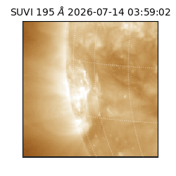 suvi - 2026-07-14T03:59:02.348000