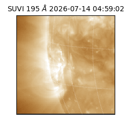 suvi - 2026-07-14T04:59:02.520000