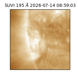 suvi - 2026-07-14T08:59:03.212000