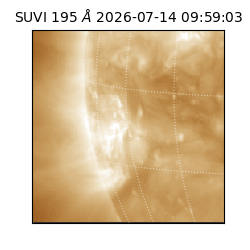 suvi - 2026-07-14T09:59:03.386000