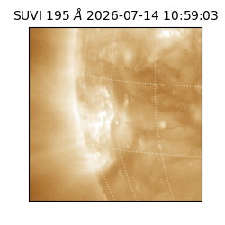 suvi - 2026-07-14T10:59:03.558000