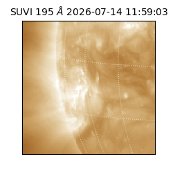 suvi - 2026-07-14T11:59:03.730000