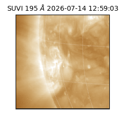 suvi - 2026-07-14T12:59:03.902000
