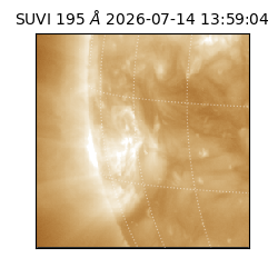 suvi - 2026-07-14T13:59:04.076000