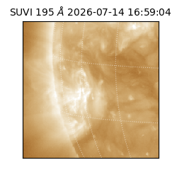 suvi - 2026-07-14T16:59:04.592000