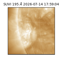 suvi - 2026-07-14T17:59:04.768000