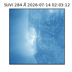 suvi - 2026-07-14T02:03:12.011000
