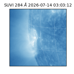 suvi - 2026-07-14T03:03:12.179000