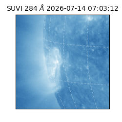 suvi - 2026-07-14T07:03:12.871000