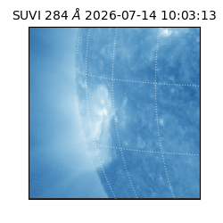 suvi - 2026-07-14T10:03:13.389000