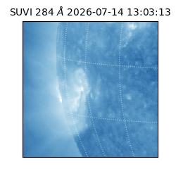 suvi - 2026-07-14T13:03:13.905000