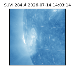 suvi - 2026-07-14T14:03:14.079000