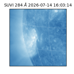 suvi - 2026-07-14T16:03:14.425000