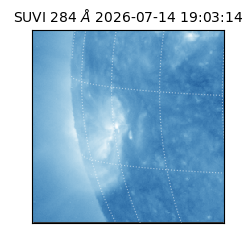suvi - 2026-07-14T19:03:14.941000