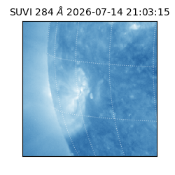 suvi - 2026-07-14T21:03:15.289000