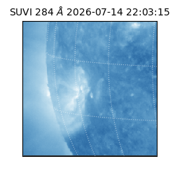 suvi - 2026-07-14T22:03:15.461000
