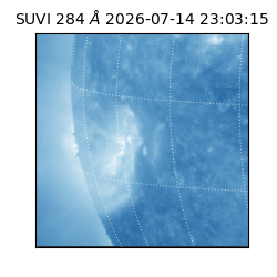 suvi - 2026-07-14T23:03:15.633000