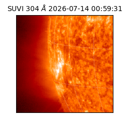 suvi - 2026-07-14T00:59:31.831000