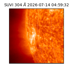 suvi - 2026-07-14T04:59:32.521000