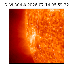 suvi - 2026-07-14T05:59:32.679000
