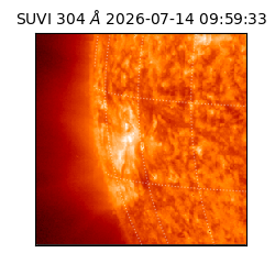 suvi - 2026-07-14T09:59:33.385000