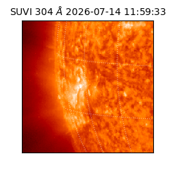 suvi - 2026-07-14T11:59:33.731000