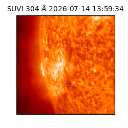 suvi - 2026-07-14T13:59:34.077000