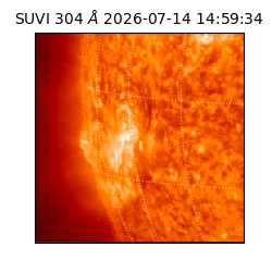 suvi - 2026-07-14T14:59:34.251000