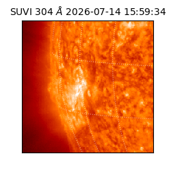 suvi - 2026-07-14T15:59:34.423000