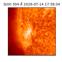 suvi - 2026-07-14T17:59:34.749000