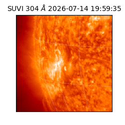 suvi - 2026-07-14T19:59:35.113000